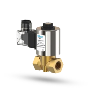 uflow_2_2_way_direct_acting_solenoid_valve_nc_no_5.webp